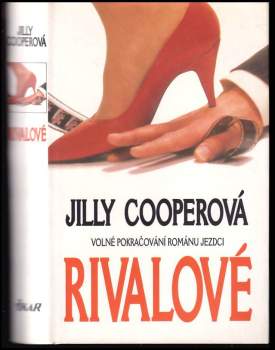 Rivalové