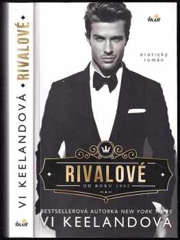 Rivalové