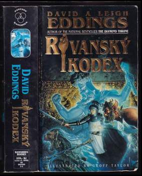Rivanský kodex