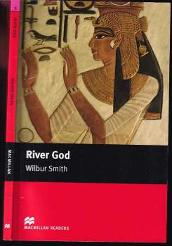River God