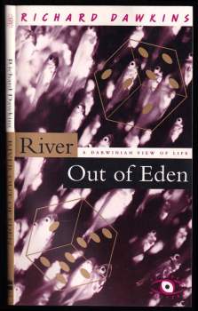 River Out of Eden