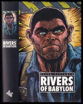 Rivers of Babylon