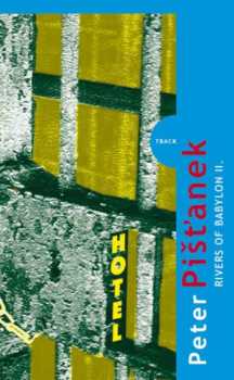 Rivers of Babylon II