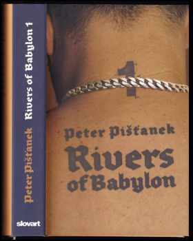 Rivers of Babylon