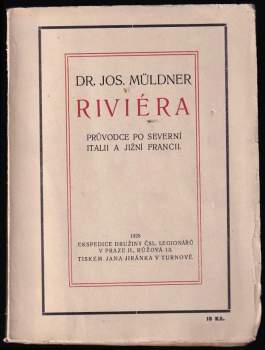 Riviéra