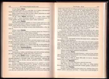 Řivnáčův průvodce po království Českém