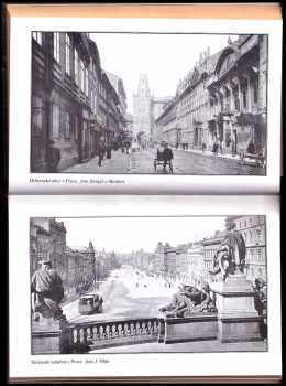 Řivnáčův průvodce po království Českém