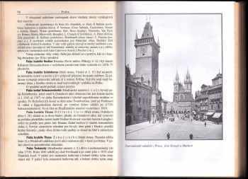 Řivnáčův průvodce po království Českém