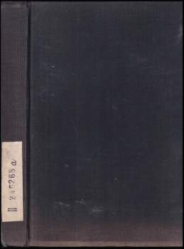 Řízení a ekonomika elektrotechnické výroby