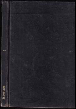 Řízení a ekonomika energetických soustav