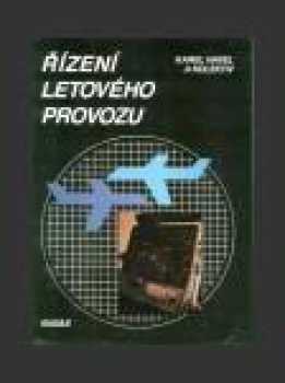 Řízení letového provozu