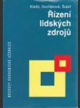 Řízení lidských zdrojů