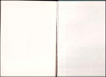 Vladimír Václavík: Řízení motorových vozidel pro střední školy