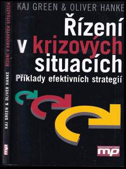 Řízení v krizových situacích