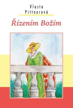 Řízením božím