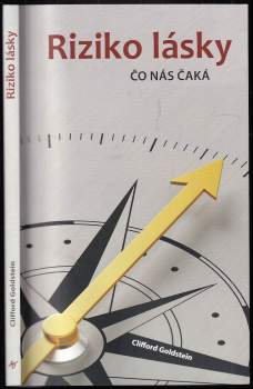 Riziko lásky