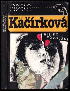 Riziko povolání