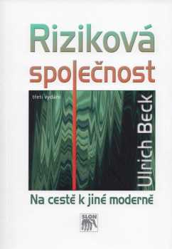Riziková společnost