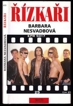 Řízkaři