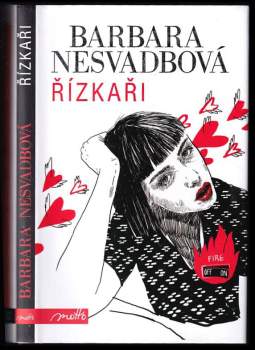 Řízkaři
