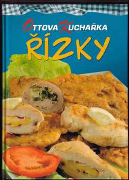 Řízky