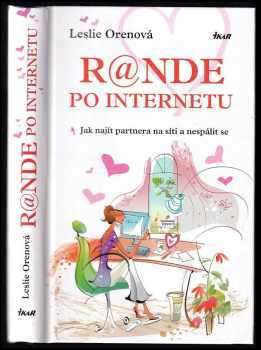 Leslie Oren: R@nde po internetu