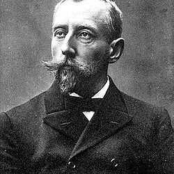 Roald Amundsen