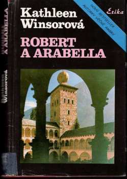 Robert a Arabella