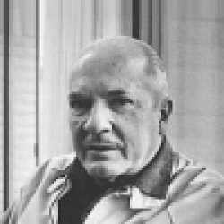 Robert A Heinlein