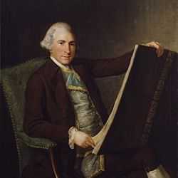 Robert Adam