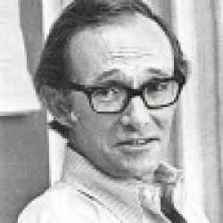 Robert B Edgerton