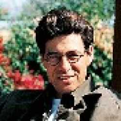 Robert B Haas