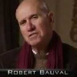 Robert Bauval