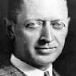 Robert Collier