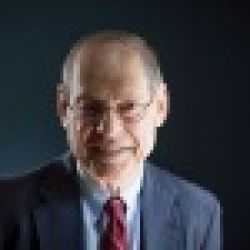 Robert Dallek