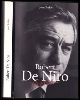 Robert De Niro