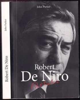 John Parker: Robert De Niro