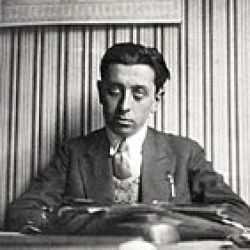 Robert Desnos