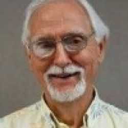 Robert E Detzler