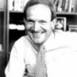 Robert H Waterman