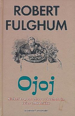 Robert Jančovič - Príbeh svetla