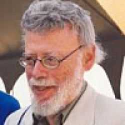 Robert Katz