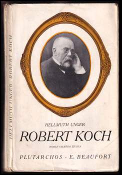 Robert Koch