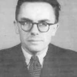 Robert Konečný