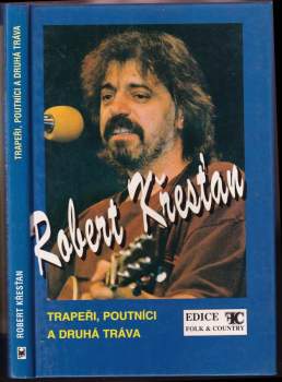 Robert Křesťan