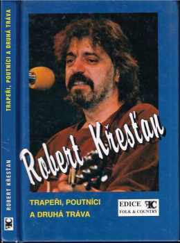 Robert Křesťan