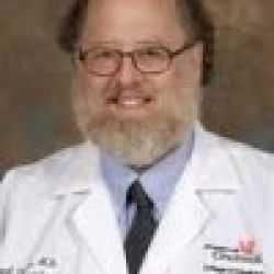Robert M Cohen