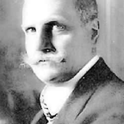 Robert Michels