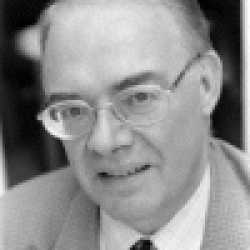 Robert Muchembled