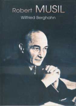 Robert Musil